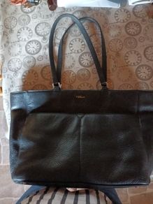 furla