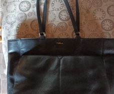 furla