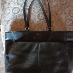 furla