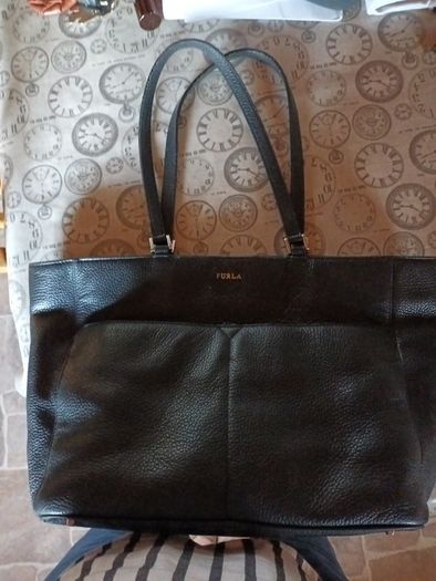 furla