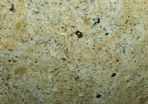 Marble island worktop