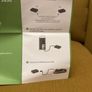2 port USB extender for up to 85m Image 4