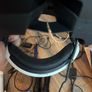 PS4 VR  Full Bundle Image 6