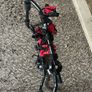 bike bundle Image 2