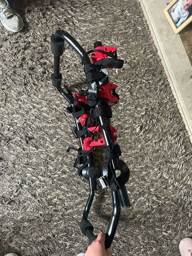 bike bundle