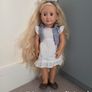 Our Generation Dolls - 20 euro per doll Image 2