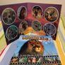 Wildlife Diary 8 DVD Collector's Edition Image 7