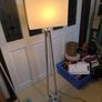 Ikea floor lamp Image 3