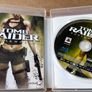Tomb Raider: Underworld - PS3 Image 3