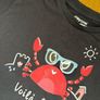 Mayoral baby boy T-shirt 18-24m Image 3
