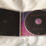 Ellie Goulding - Halcyon Days Cd Image 2