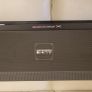 audio system x330.2 amplifier Image 3