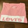 Levi's t-shirts Image 2