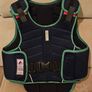 childs back protector Image 4