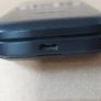 NOKIA KaiOS Flip Phone, Model Nokia 2027 Flip, 4GB, KaiOS 2.5.2 in excellent condition Image 9