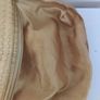 Inglot Bag Image 6