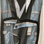 Tricot Chic Couture  Jacket Size 12 Image 5