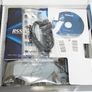 asrock b550m pro4 Image 3