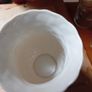 Beleek Vase Image 4