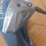 New Taylormade QI4D Driver Image 4