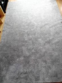 Carpet