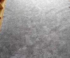 Carpet