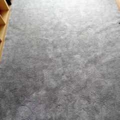 Carpet