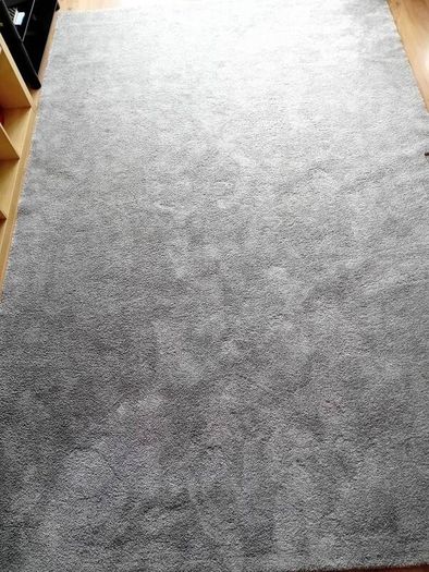 Carpet