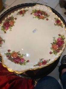Antiques