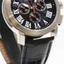 watches Image 6