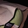 Yoda and Star Wars Items Image 7