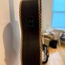 Hartwood Sonata HW-TBK-ARCONE Electro Concert Ukulele Image 3