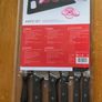 Knife Set Image 2