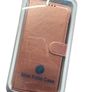 A&J Samsung A35 Wallet Case Image 3