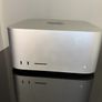 Mac Studio M2 Max 32gb Ram 512gb Ssd Image 5