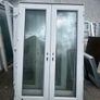 pvc door from 250 Image 4