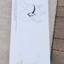 Bugaboo Bee 3 or Bee 5 Bassinet Base & Tailored Fabric Set Black New in Box Image 6