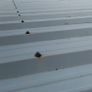 Steel Cladding Image 3