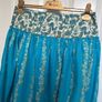 Skirt - HHG Size 12 Image 2