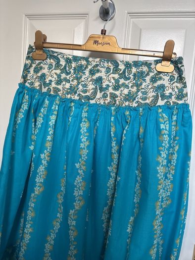 Skirt - HHG Size 12