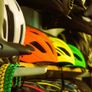 Bikes!!! Students!!!special!!!prices !!!used Image 5