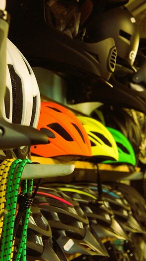 Bikes!!! Students!!!special!!!prices !!!used