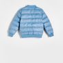 Jacket with stand up collar size 140 cm Image 2