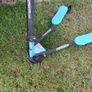 Flicker Scooter free Image 3