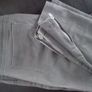 Girls Jeans 12-15yrs Image 4