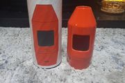 chim chim scent diffuser