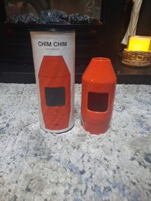 chim chim scent diffuser