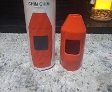 chim chim scent diffuser