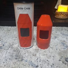 chim chim scent diffuser