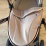 Egg 3 pram buggy Image 2
